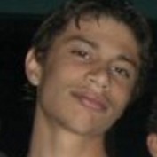 ZaneZenMaster profile image