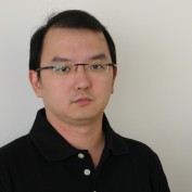 bizfinance profile image