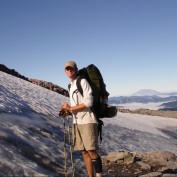 gcotham profile image