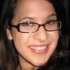 lindseyb profile image
