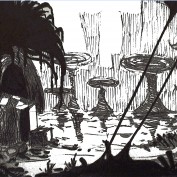Auriehus profile image
