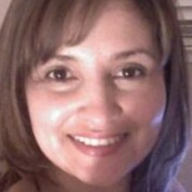 mimismiles profile image