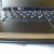 Large touchpad Large touchpad
