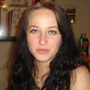 teodoralexandru profile image