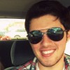 jer_hall profile image