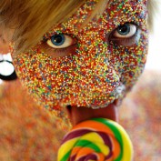 Rainbowsprinkles profile image