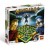 LEGO Minotaurus 3841 Box LEGO Minotaurus 3841 Box