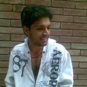 Rizwan Amjed profile image