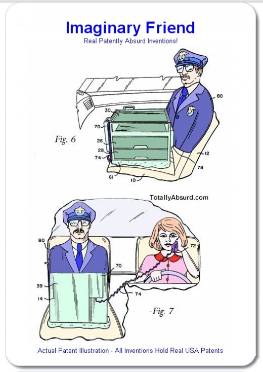 totallyabsurd.com