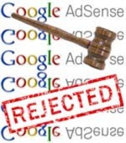 https://usercontent2.hubstatic.com/4009447_f260.jpg
