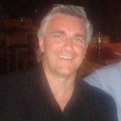 no1hockey@aol.com profile image