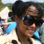 Ms.Islander profile image