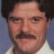 R. Looney profile image