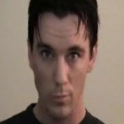 essenceappeal profile image