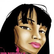 Shari Chanel profile image