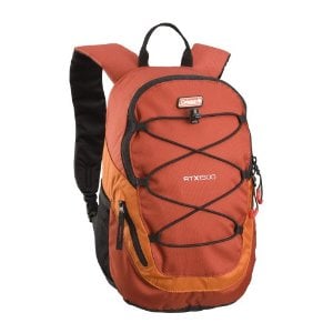 Coleman Kids' Backpack