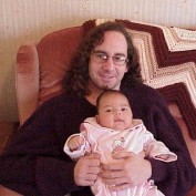 Michael J. Motta profile image