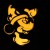 Free Pumpkin Carving Template Disney Free Pumpkin Carving Template Disney