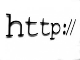 https://usercontent2.hubstatic.com/4013357_f260.jpg