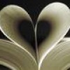 CanyouSeemyHeart profile image