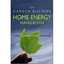 Home Heating Systems Offer New Choices.