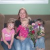 smartestkidsever profile image