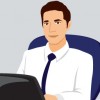 rcmaster profile image
