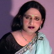 payal_72 profile image