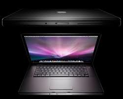 Latest Apple Macbook Pro Pic 