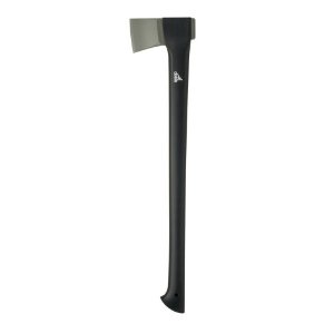 Gerber 42763 Splitting Axe