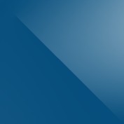 box profile image