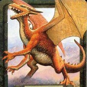 Dragon Wing Lord profile image