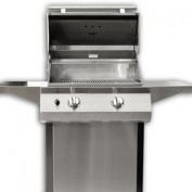 BBQBarbecues profile image