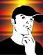 HubPages profile picture for @remix