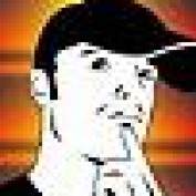 Remix profile image