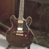 GBS Music profile image