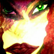 Ladytron profile image