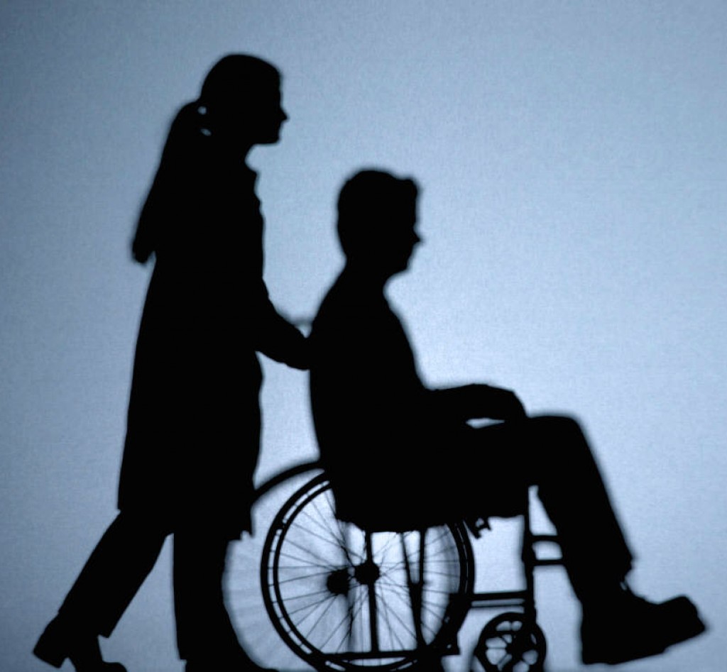 Wheelchair Lifts The Main Types and Their Functions