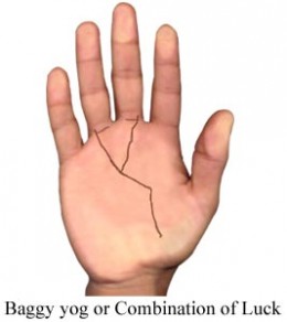 https://usercontent2.hubstatic.com/4023819_f260.jpg