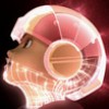 Eon Kidd profile image
