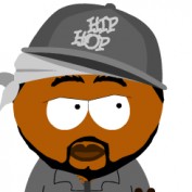 kelsean profile image