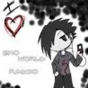ragelo12 profile image