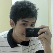 Rusydi profile image