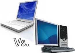 https://usercontent2.hubstatic.com/4027517_f260.jpg