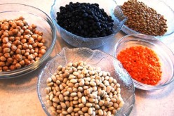 Beans, Legume, Pulses:  Everything You Wanted to Know Part 2