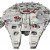 LEGO Star Wars Millennium Falcon 10179 LEGO Star Wars Millennium Falcon 10179