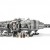 LEGO Star Wars Millennium Falcon 10179 LEGO Star Wars Millennium Falcon 10179