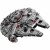 LEGO Star Wars Millennium Falcon 10179 LEGO Star Wars Millennium Falcon 10179
