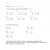 Adding fractions and subtracting fractions worksheet Adding fractions and subtracting fractions worksheet