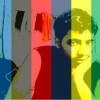 suryahubbie profile image